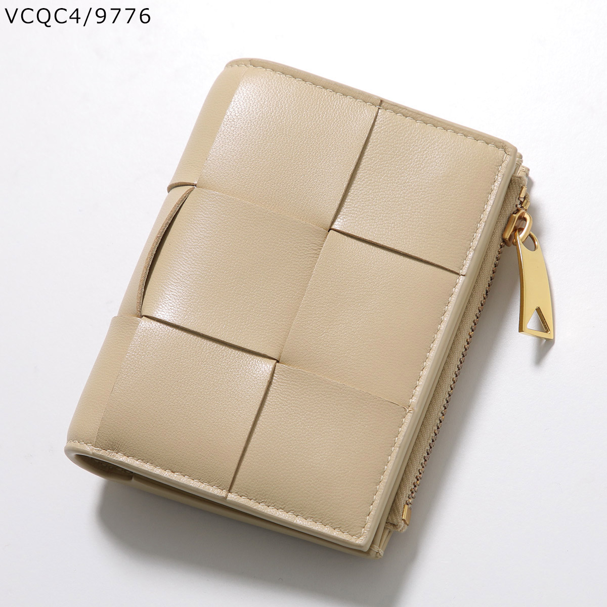 楽天市場】【最大2万円OFFクーポン対象・3/5限定】BOTTEGA VENETA