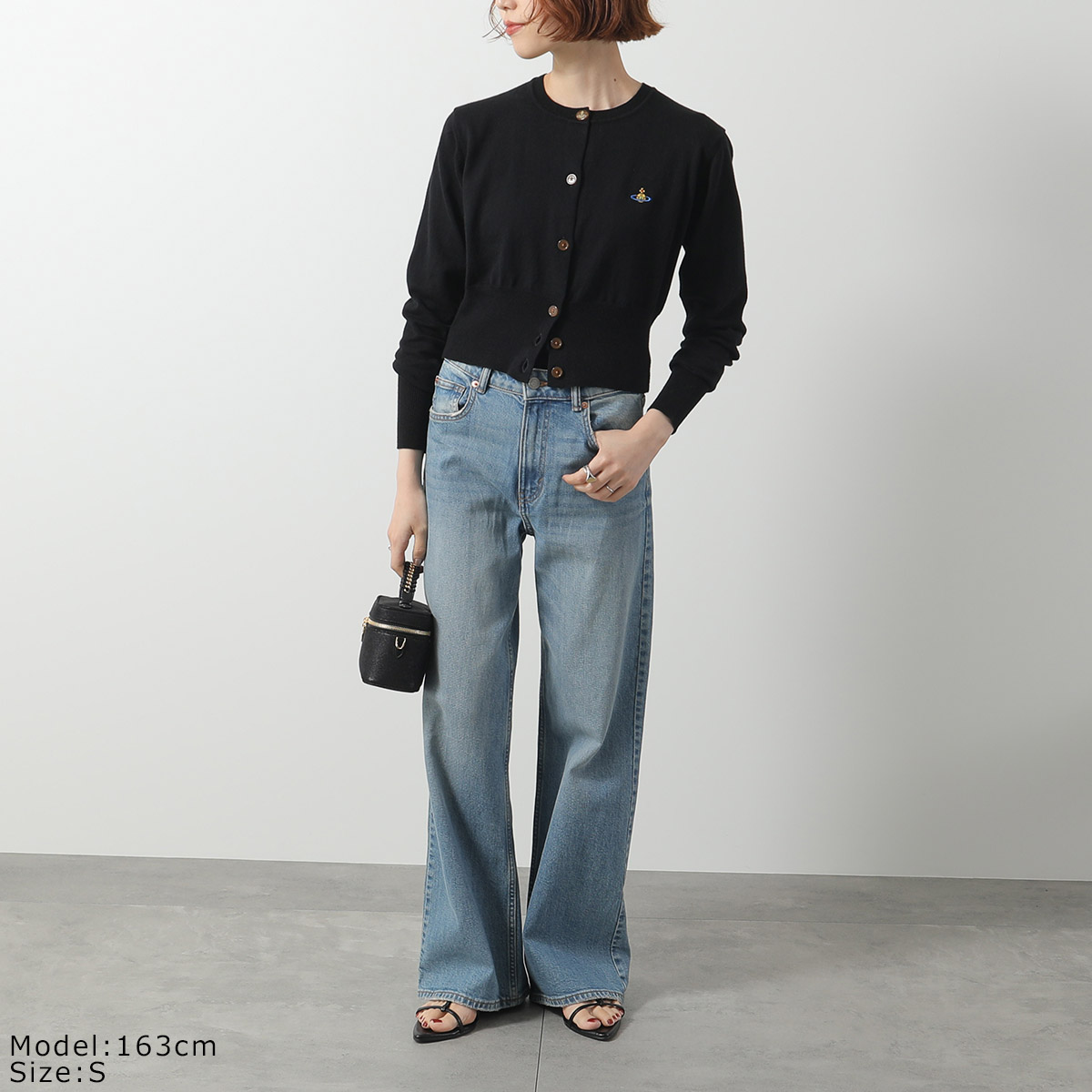 楽天市場】【15％OFFクーポン対象・3/11-1時59分迄】Vivienne Westwood