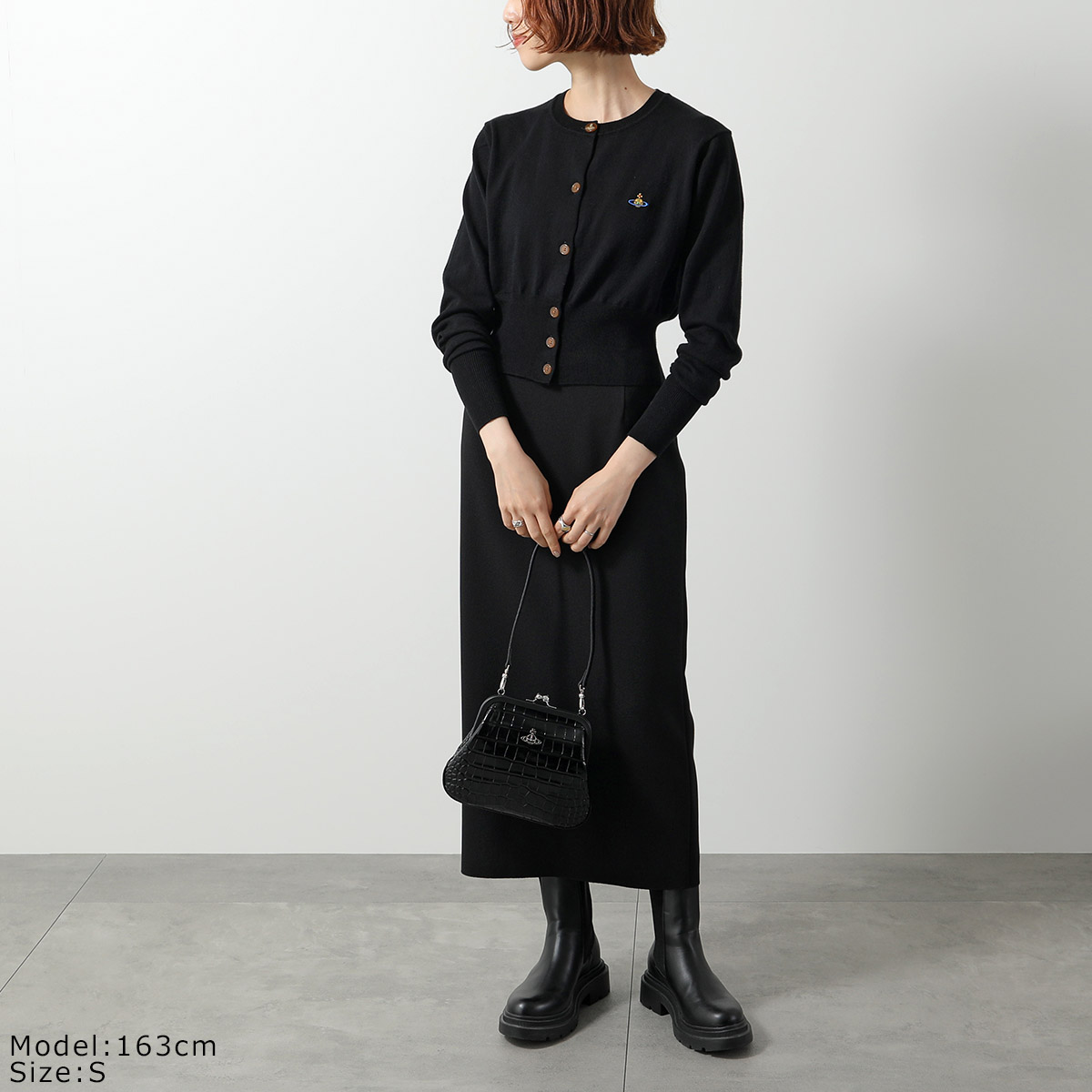 楽天市場】【15％OFFクーポン対象・3/11-1時59分迄】Vivienne Westwood