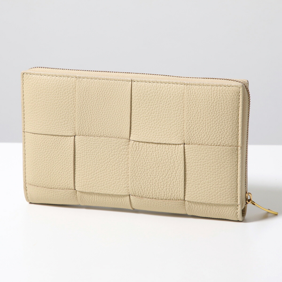 楽天市場】BOTTEGA VENETA ボッテガヴェネタ 長財布 651368 VCP14