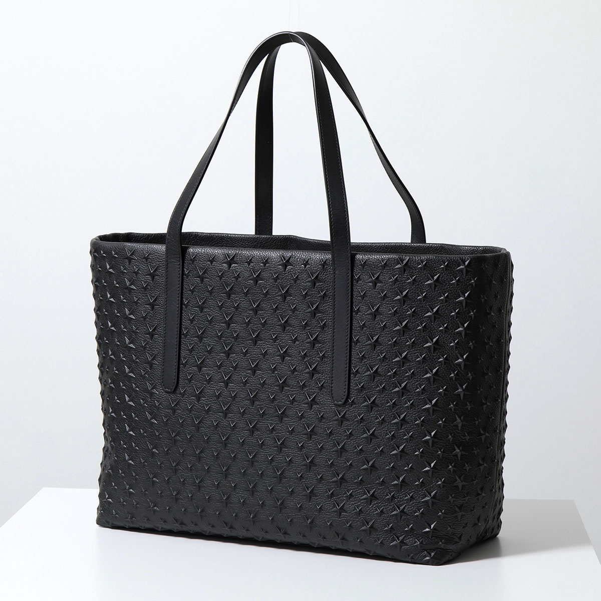 楽天市場】【最大2万円OFFクーポン対象・3/5限定】Jimmy Choo ジミー