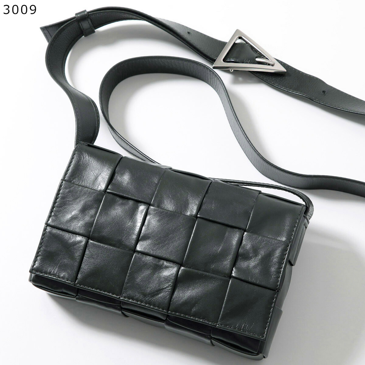 楽天市場】【最大2万円OFFクーポン対象・3/8限定】BOTTEGA VENETA