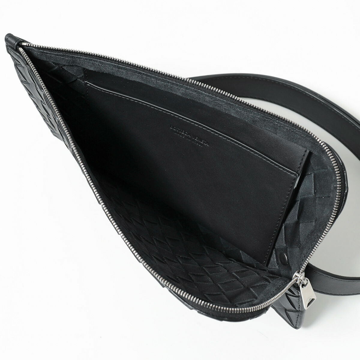 楽天市場】【最大2万円OFFクーポン対象・3/8限定】BOTTEGA VENETA