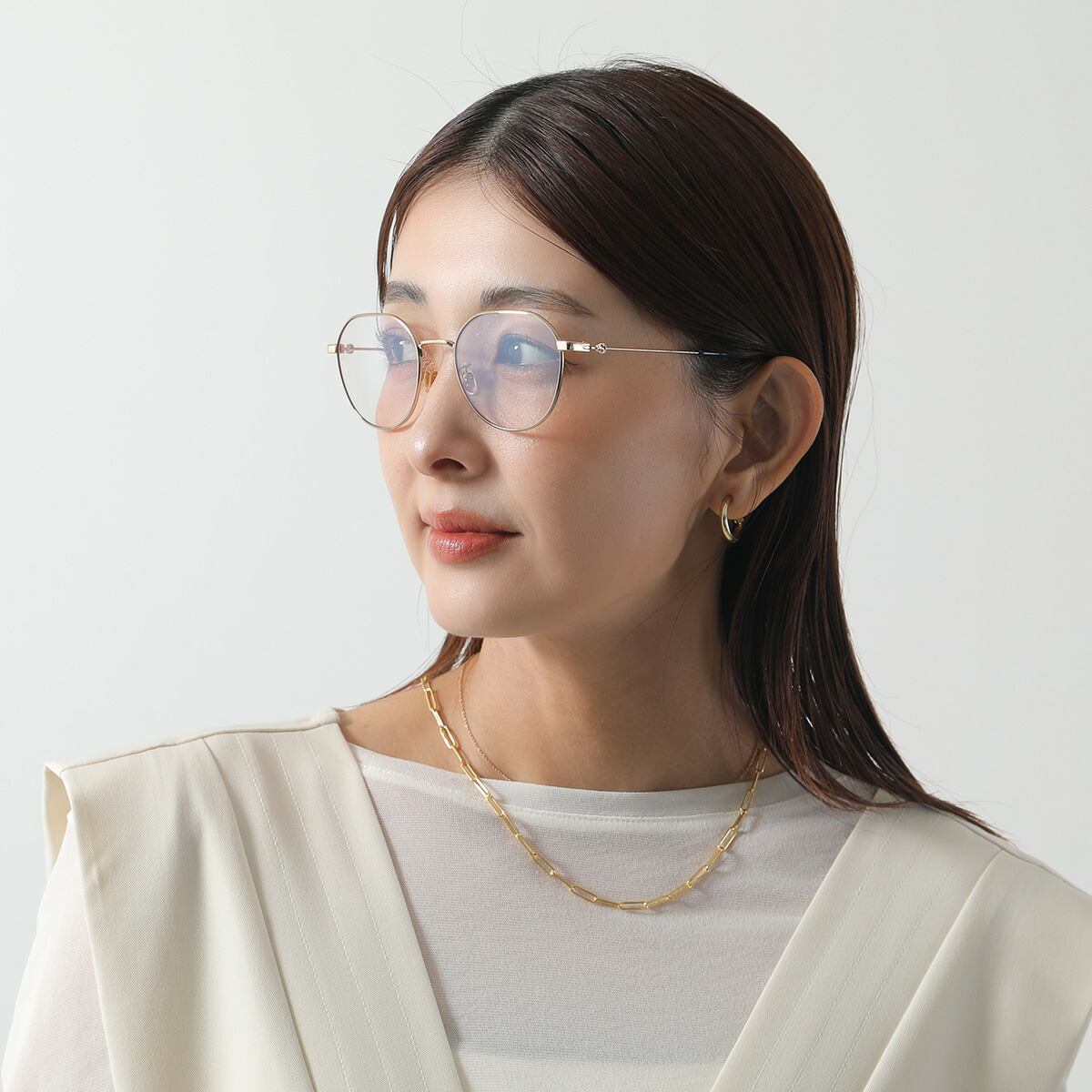 楽天市場】【最大2万円OFFクーポン対象・3/4-20時～】GUCCI グッチ