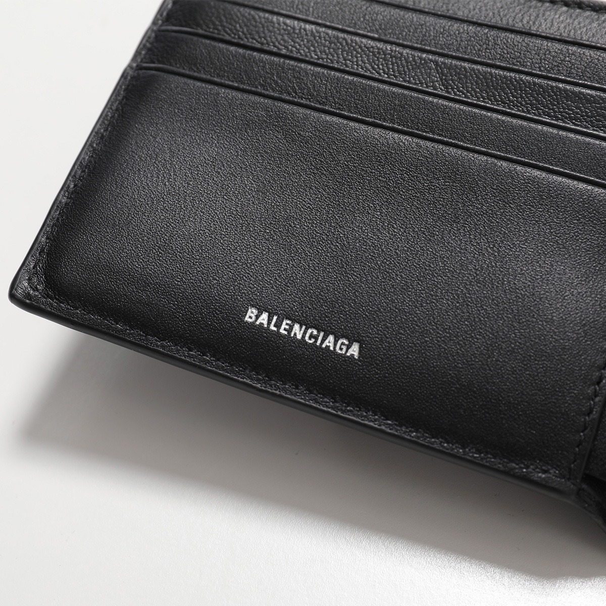 楽天市場】【最大2万円OFFクーポン対象・3/8限定】BALENCIAGA