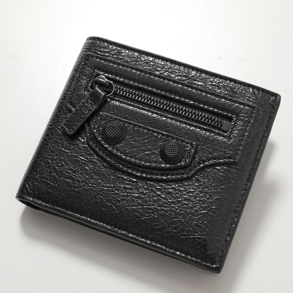 楽天市場】【最大2万円OFFクーポン対象・3/8限定】BALENCIAGA