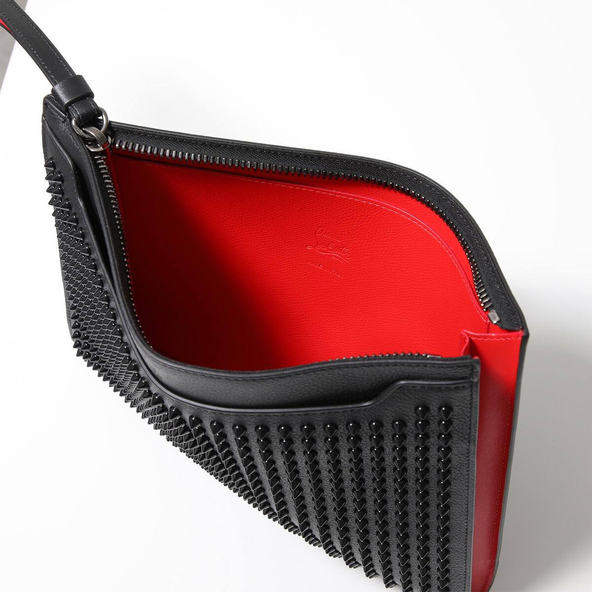 楽天市場】【最大2万円OFFクーポン対象・3/8限定】Christian Louboutin