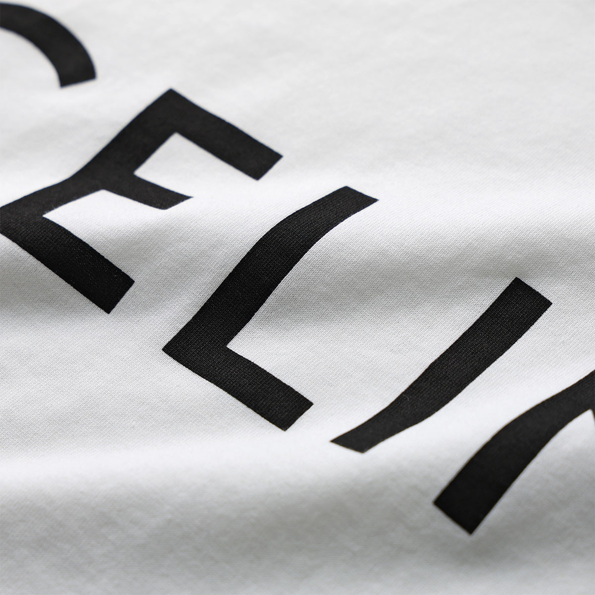 楽天市場】CELINE セリーヌ Tシャツ 2X761671Q.01EA レディース 半袖