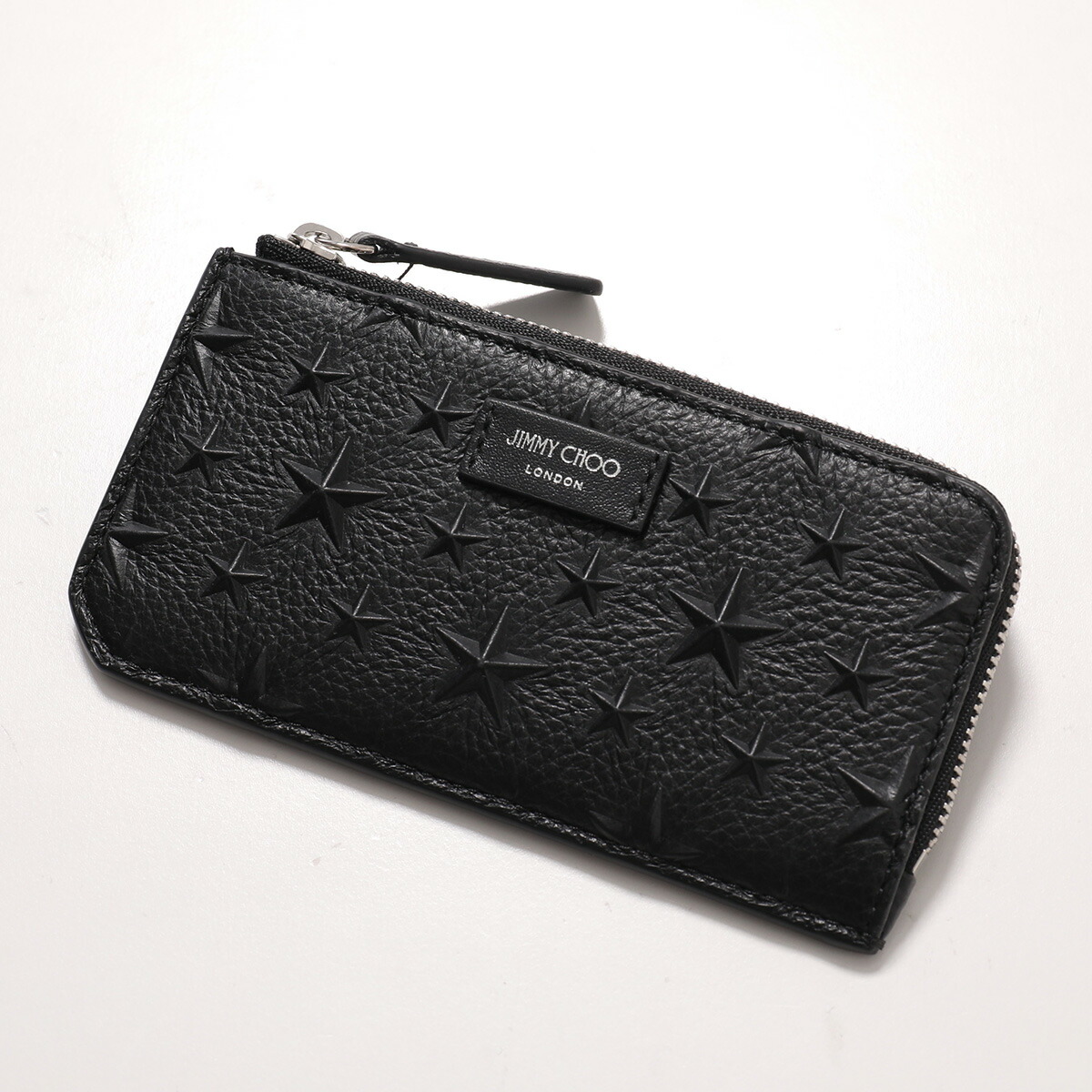 楽天市場】【最大2万円OFFクーポン対象・3/5限定】Jimmy Choo ジミー