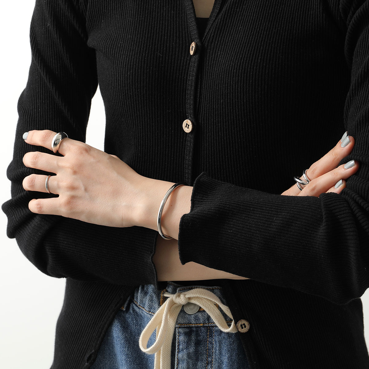 楽天市場】【10％OFFクーポン対象・3/4-20時～】APC A.P.C.