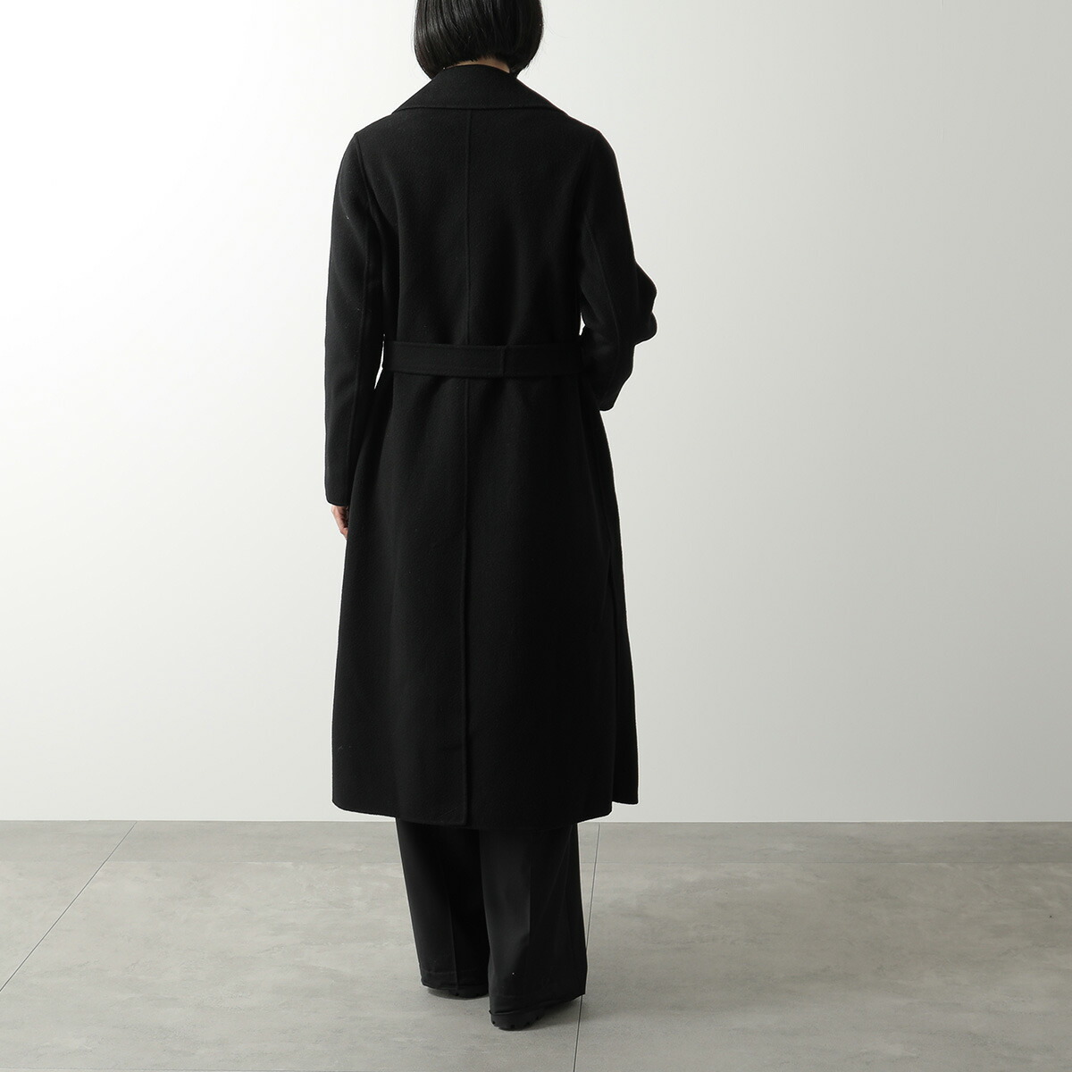 楽天市場】【最大2万円OFFクーポン対象・3/8限定】WEEKEND MAX MARA