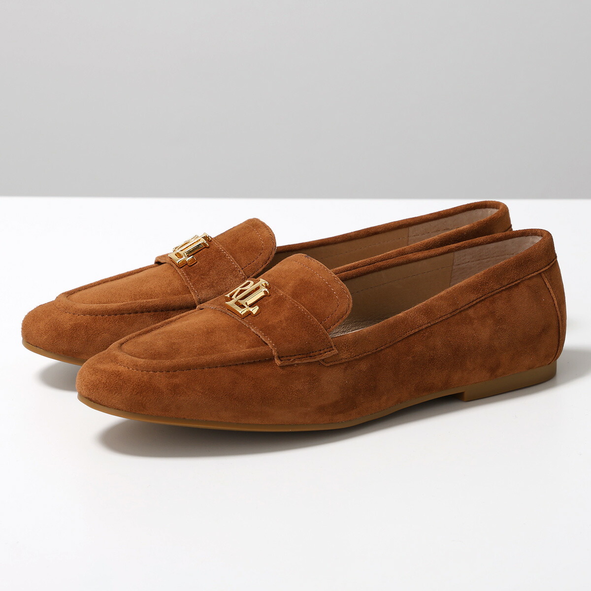 楽天市場】【最大2万円OFFクーポン対象・3/8限定】Lauren Ralph Lauren