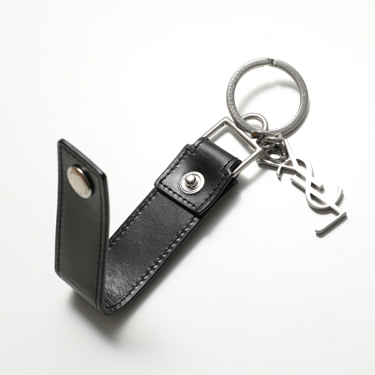 楽天市場】【最大2万円OFFクーポン対象・3/4-20時～】SAINT LAURENT