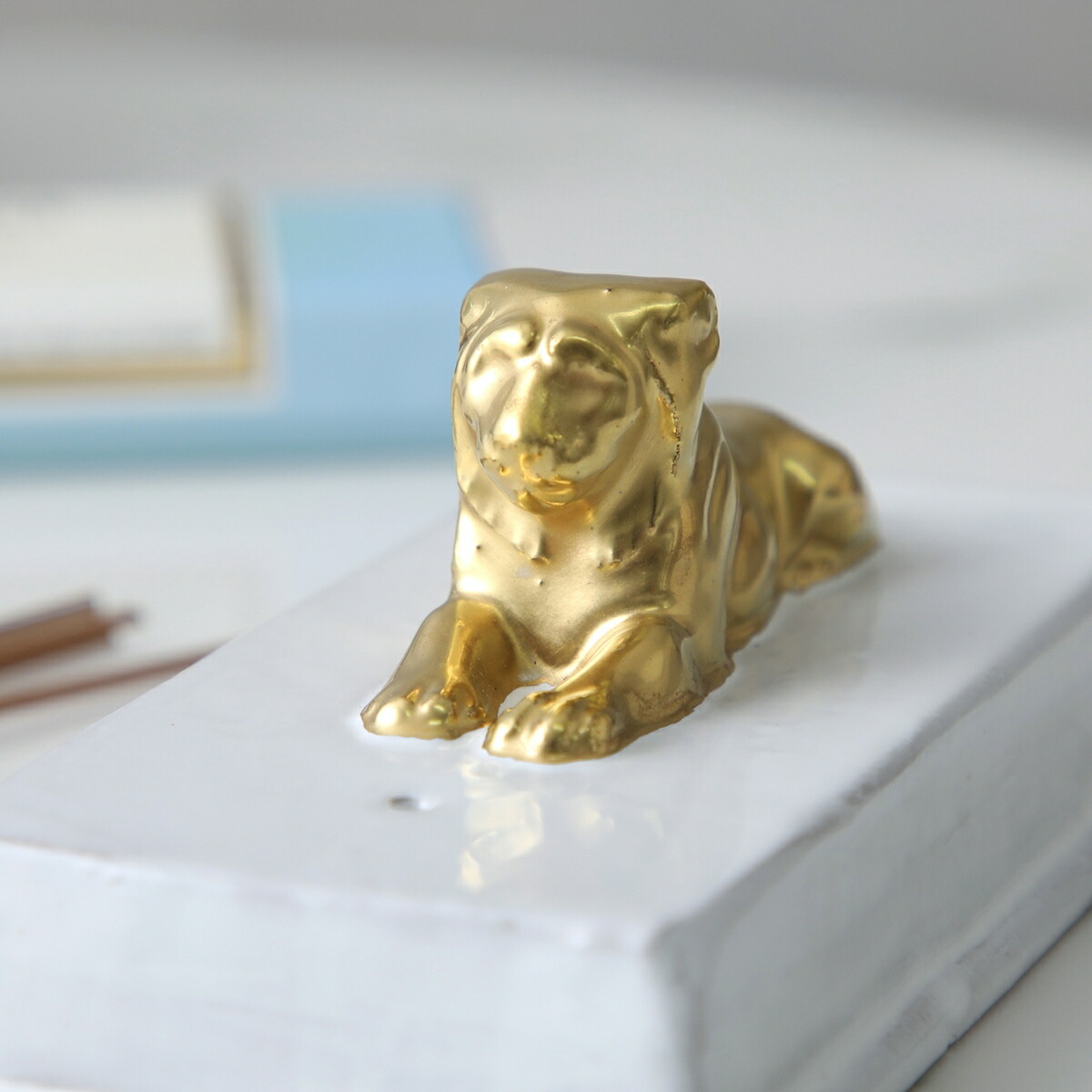 楽天市場】Astier de Villatte アスティエ・ド・ヴィラット インセンス