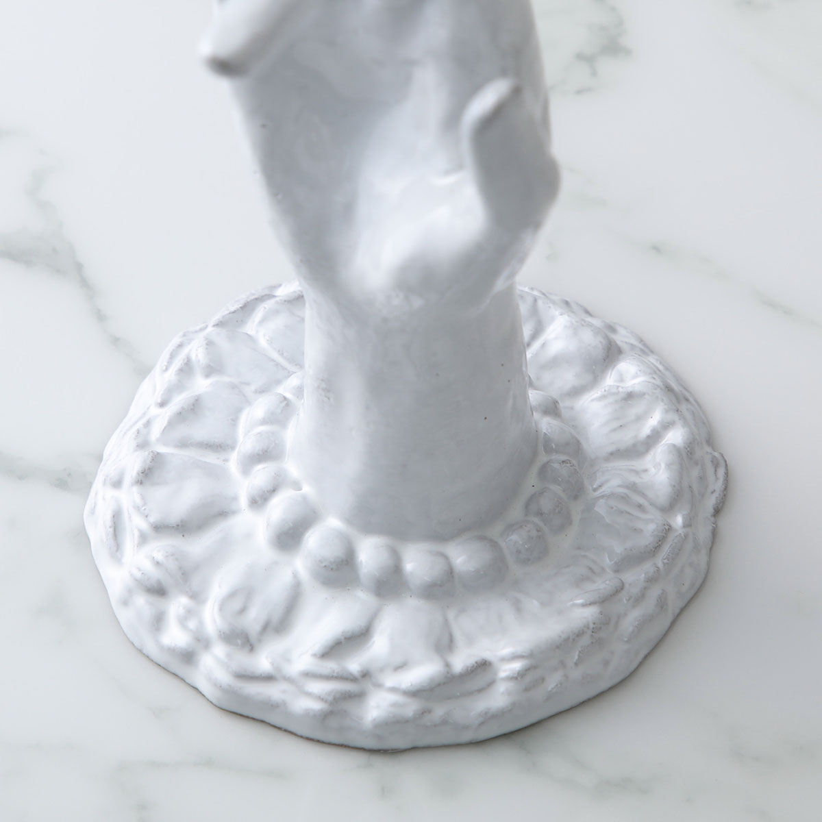 楽天市場】【最大2万円OFFクーポン対象・3/8限定】Astier de Villatte