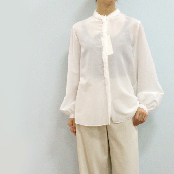 楽天市場】TML COLLECTION トゥモローランドコレクション TOMORROWLAND