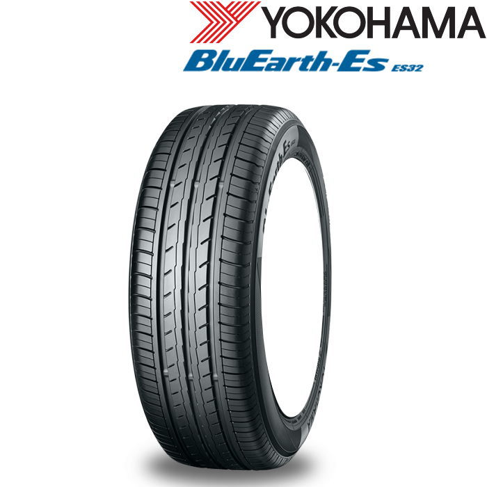 165/55r15 タイヤ4本セット ヨコハマタイヤ」の人気商品一覧 | 安い