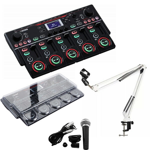 BOSS RC-505」の人気商品一覧 | 安い商品を通販サイトから探す - 価格.com