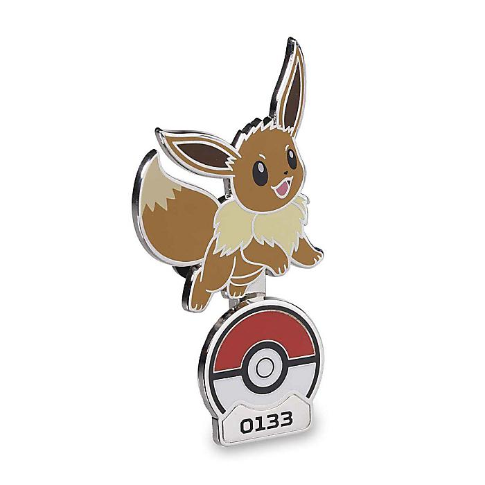 楽天市場】【メール便／送料無料】 Pokemon Center(ポケモンセンター