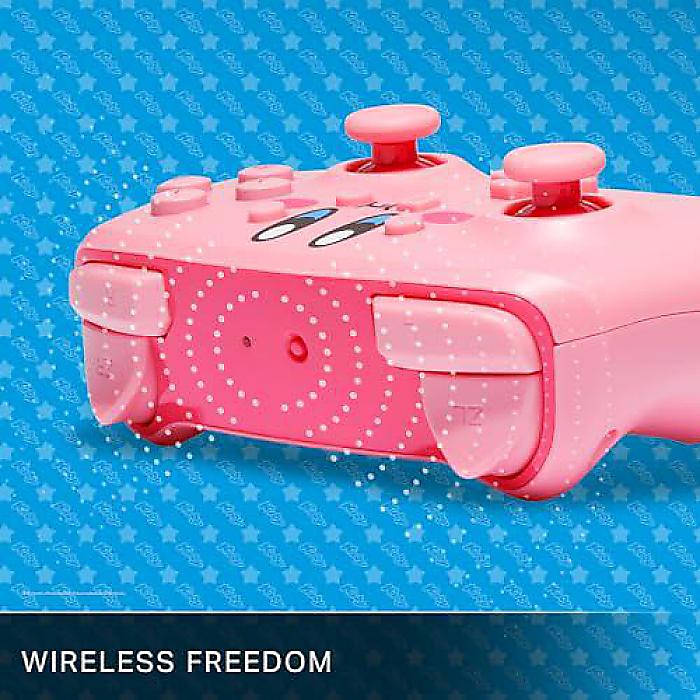 楽天市場】PowerA ワイヤレス Nintendo Switch(ニンテンドースイッチ