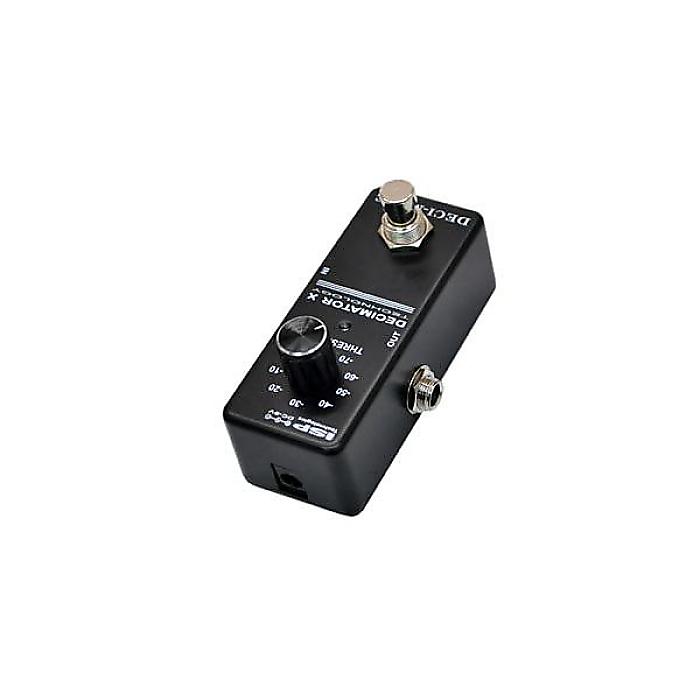 楽天市場】ISP TECHNOLOGIES ( アイエスピーテクノロジーズ ) / DECI