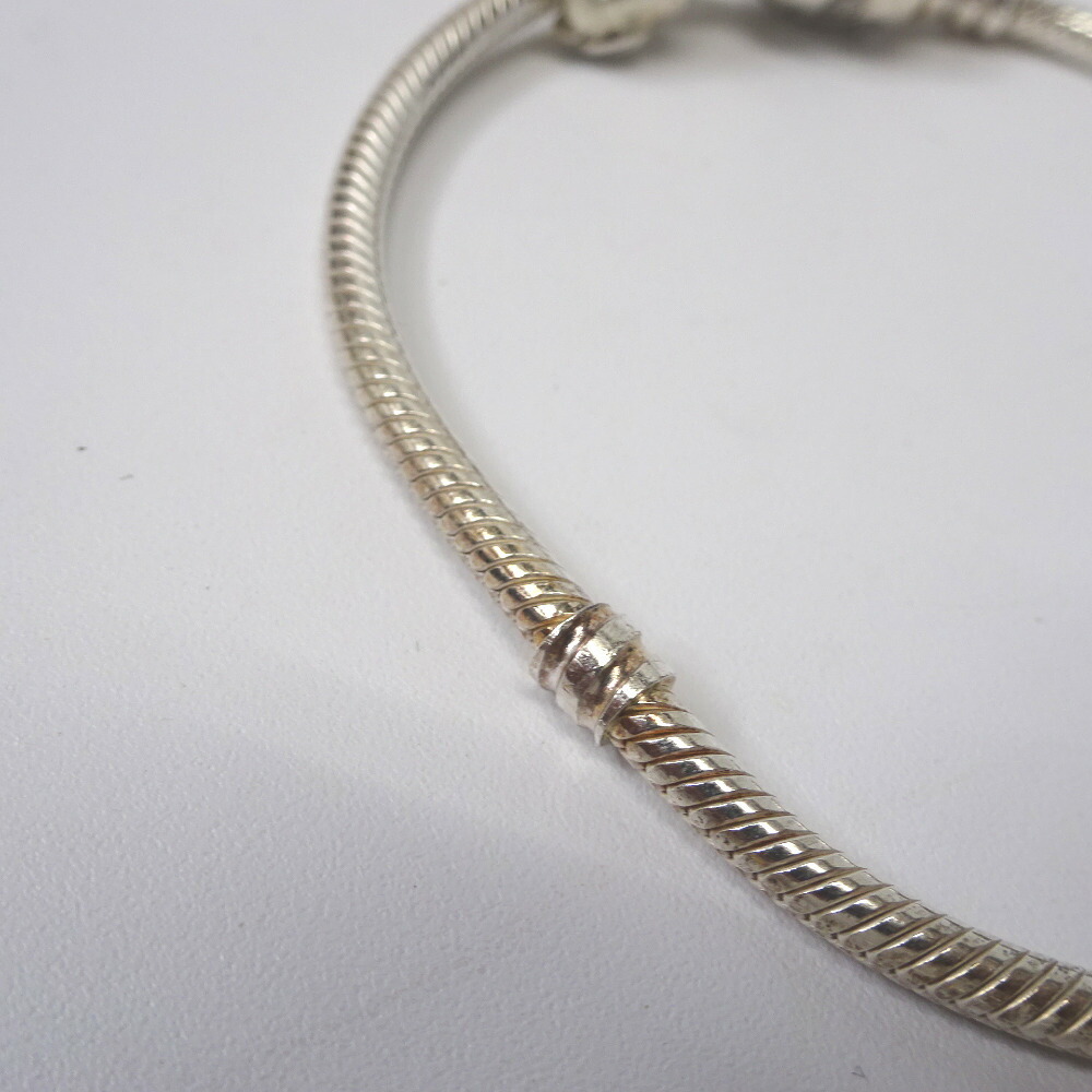 楽天市場】パンドラ ブレスレット ユニコーン ドリームキャッチャー