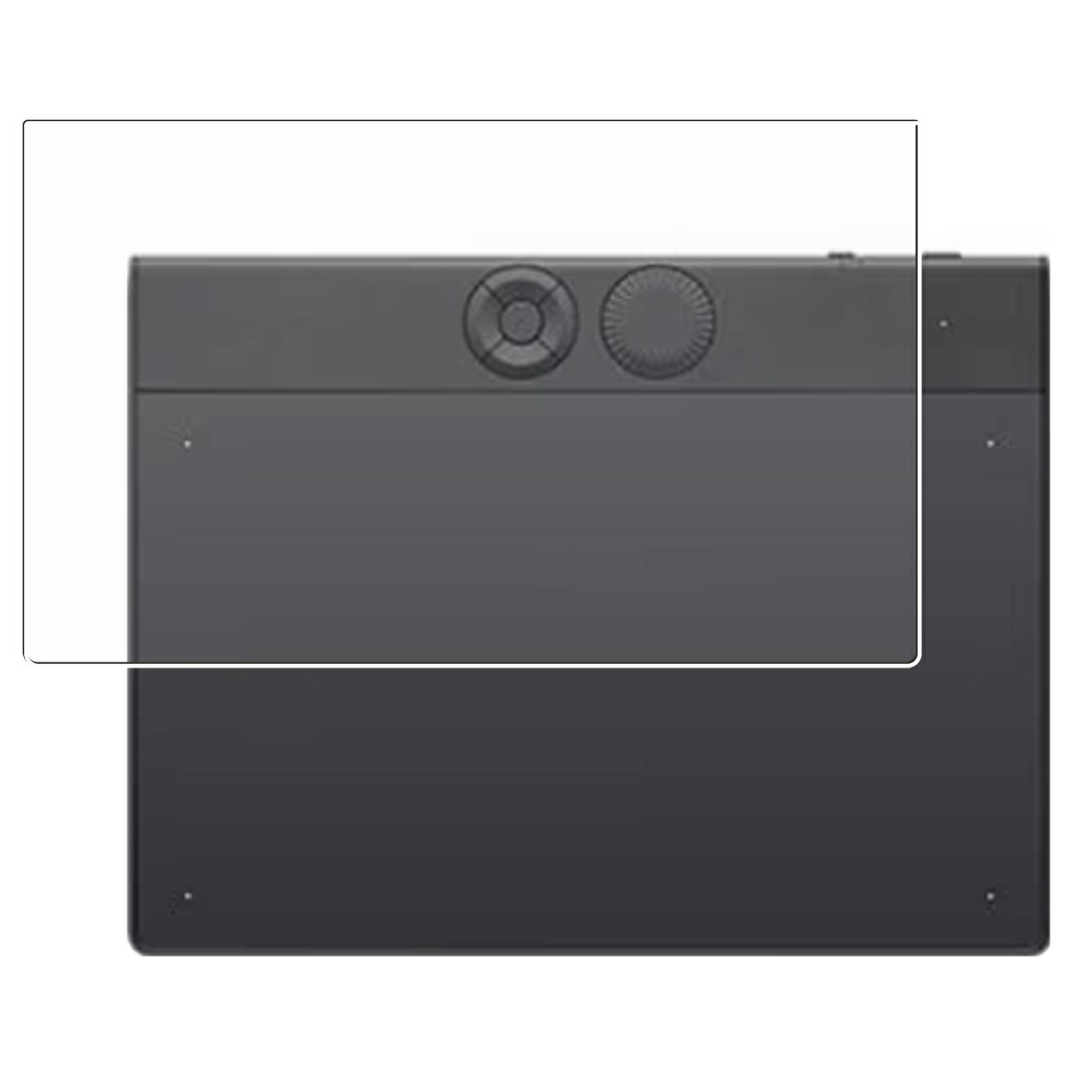 Wacom Intuos Pro small (PTK470K0C)」の人気商品一覧 | 安い商品を