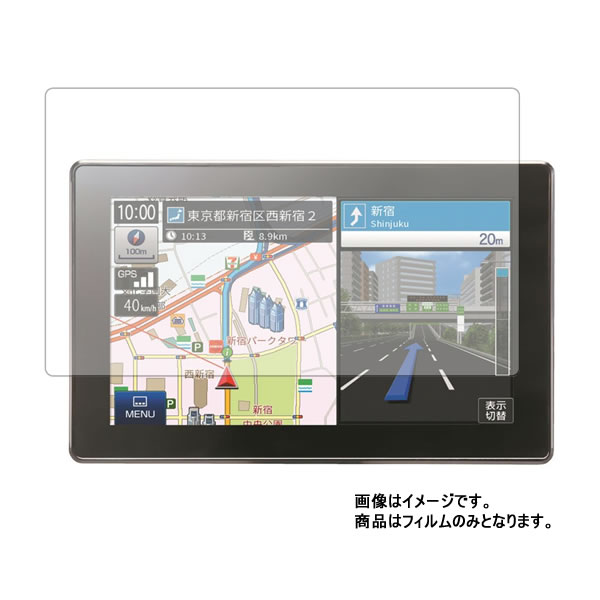 YPF7550ML」の人気商品一覧 | 安い商品を通販サイトから探す - 価格.com