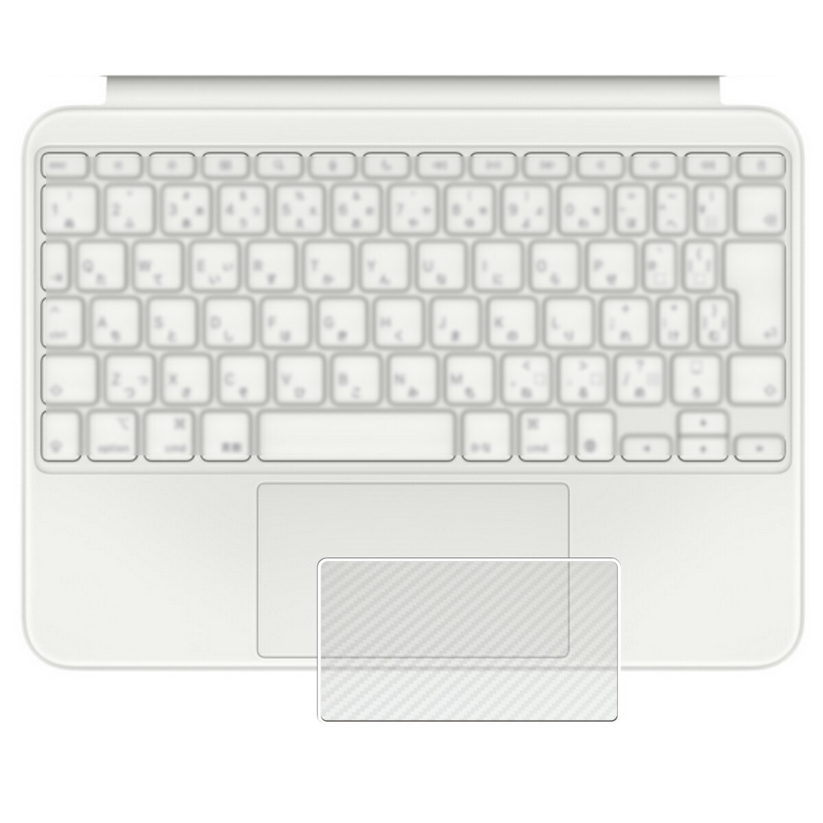Magic Keyboard folio」の人気商品一覧 | 安い商品を通販サイトから