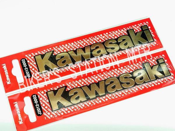 楽天市場】スピード出荷 KAWASAKI カワサキ 純正 カワサキ タンク