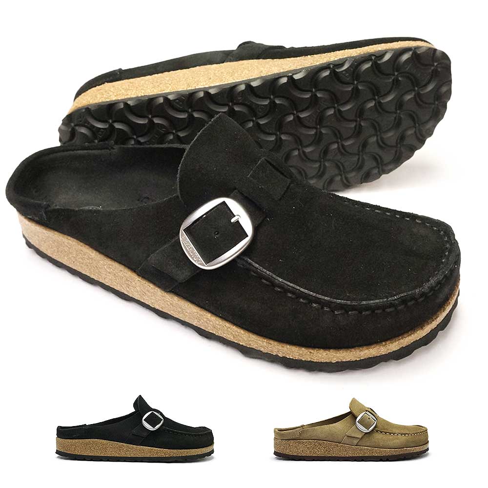 楽天市場】【最大100%ポイントバック抽選】ビルケンシュトック