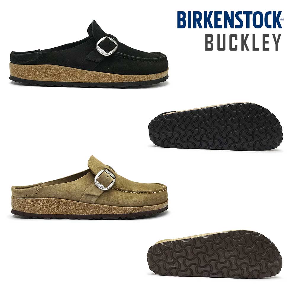 楽天市場】【最大100%ポイントバック抽選】ビルケンシュトック
