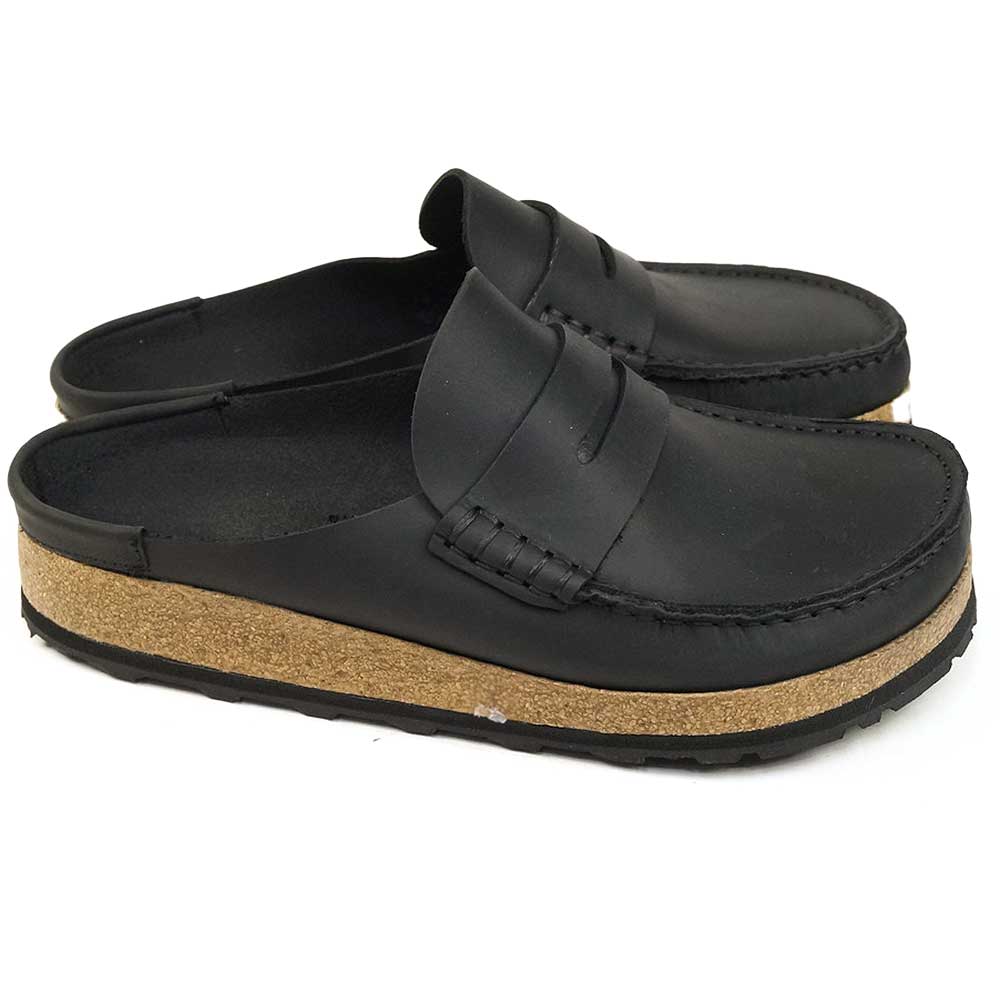 楽天市場】【最大100%ポイントバック抽選】ビルケンシュトック