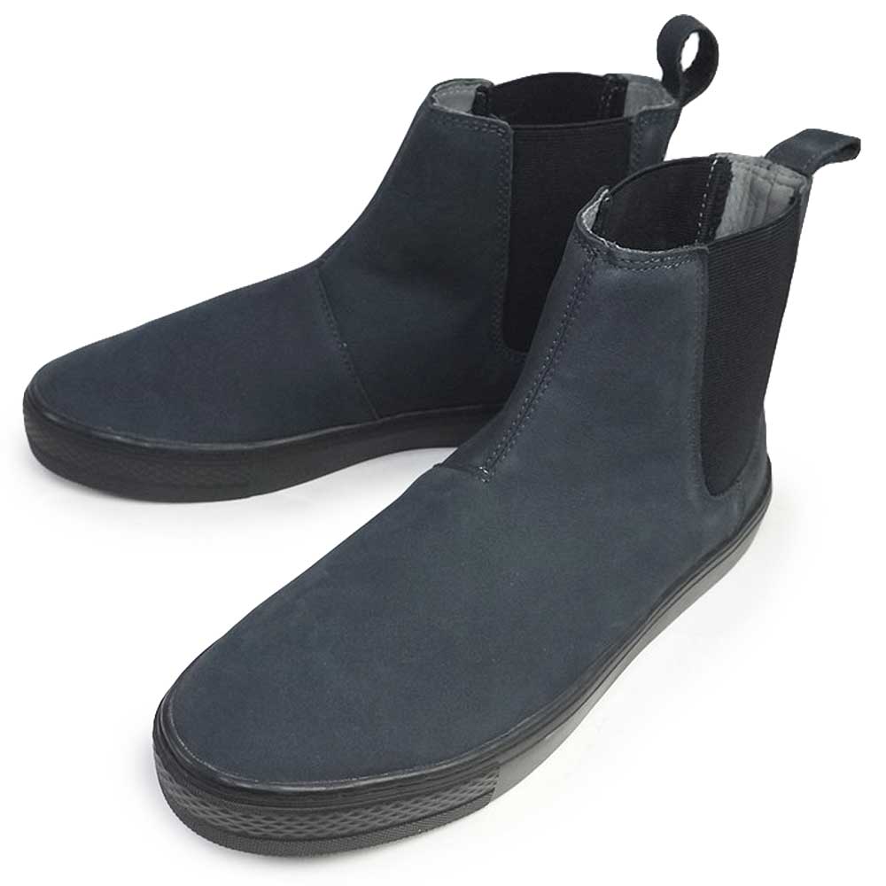 楽天市場】【最大100%ポイントバック抽選】コンバース スニーカー