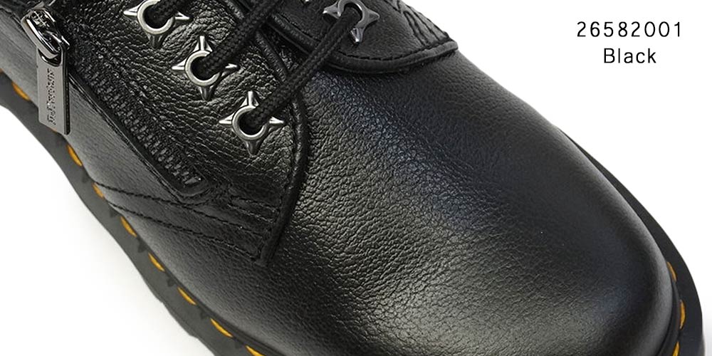 楽天市場】【最大100%ポイントバック抽選】ドクターマーチン 3ホール