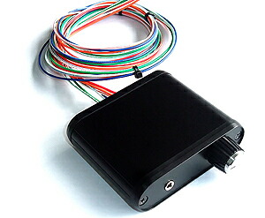 楽天市場】イヤホンコンバーターの通販