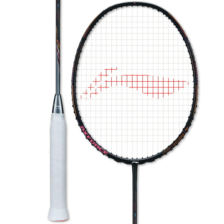 楽天市場】【店内全品ポイント10倍!要エントリー!11日1:59まで