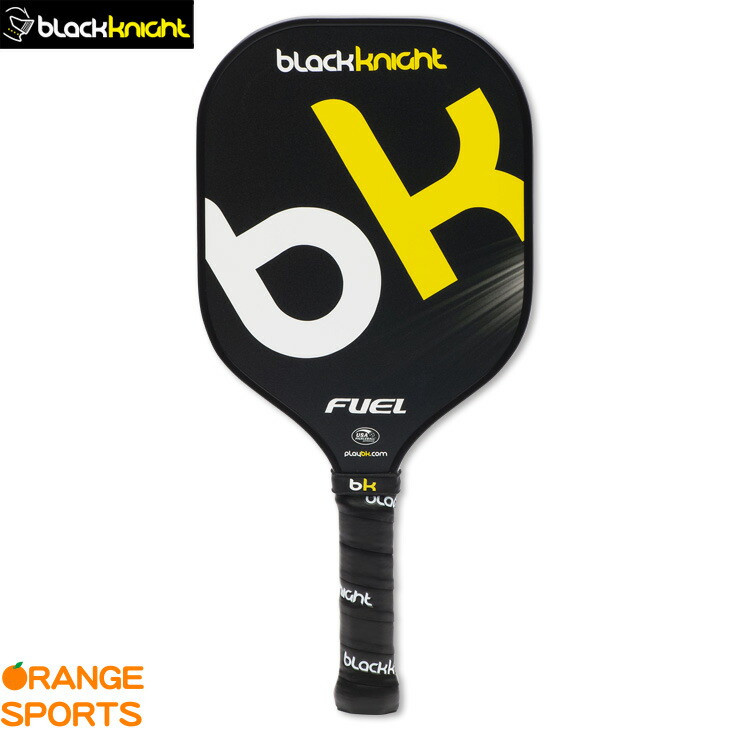 楽天市場】【店内全品ポイント10倍!要エントリー!11日1:59まで