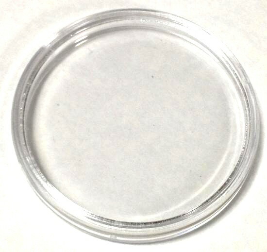 楽天市場】即納・追跡可 新品未使用 2015 イギリス ブリタニア銀貨1