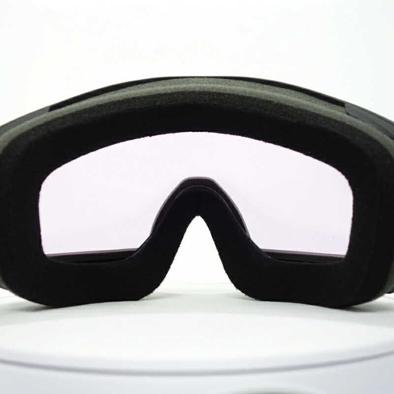 楽天市場】OAKLEY LINE MINER L ｶﾗｰ:MATTE BLACK ﾚﾝｽﾞ:PRIZM CLEAR