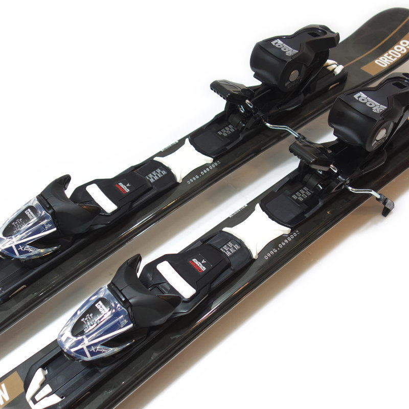 楽天市場】[99cm]SWALLOW OREO 99 ｶﾗｰ:BLK+XPRESS 10 GW ワンタッチ