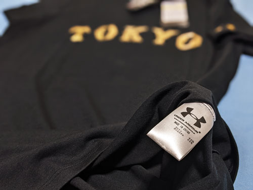 楽天市場】【1マーク加工無料】 