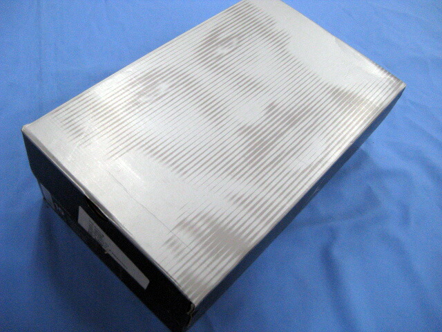 楽天市場】【JORDANシリーズ】 ロイ・ジョーンズJR（黒/白