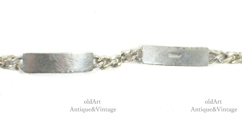 楽天市場】英国 イギリス 製 1974年 ヴィンテージ スターリング