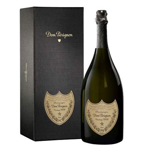 ドンペリ 2012」の人気商品一覧 | 安い商品を通販サイトから探す