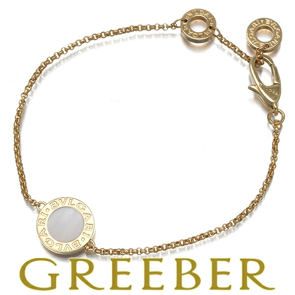 楽天市場】ブルガリ ブレスレットの通販