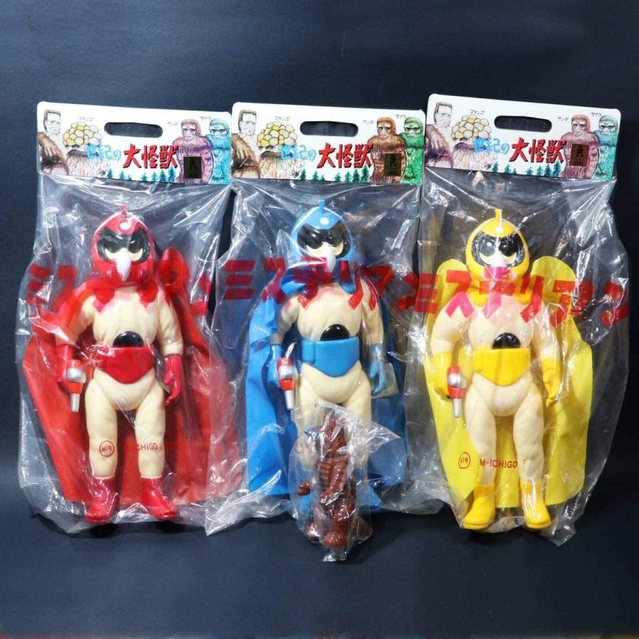 楽天市場】m1号 フィギュアの通販