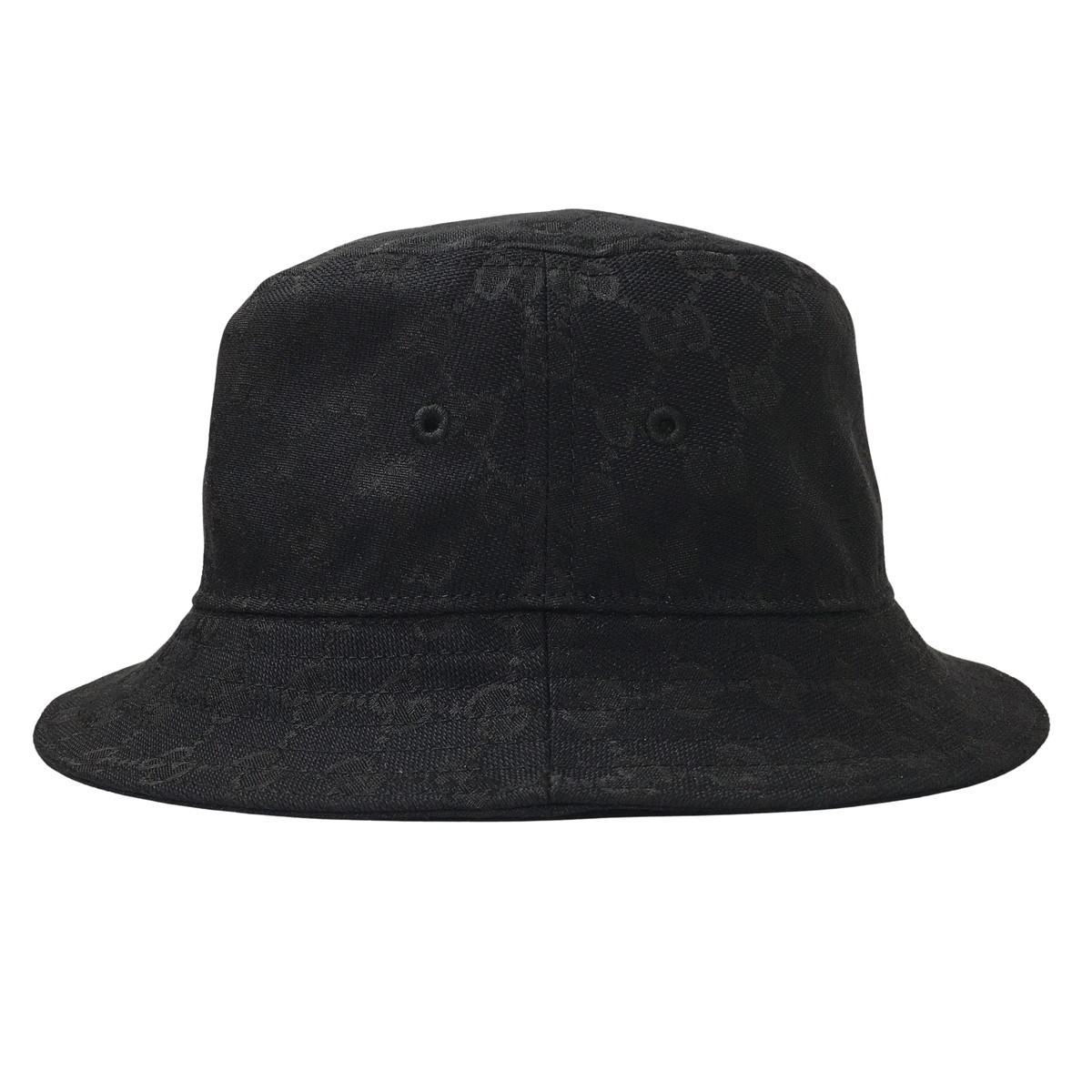 楽天市場】美品 GUCCI グッチ オリジナルGGキャンバス バケットハット