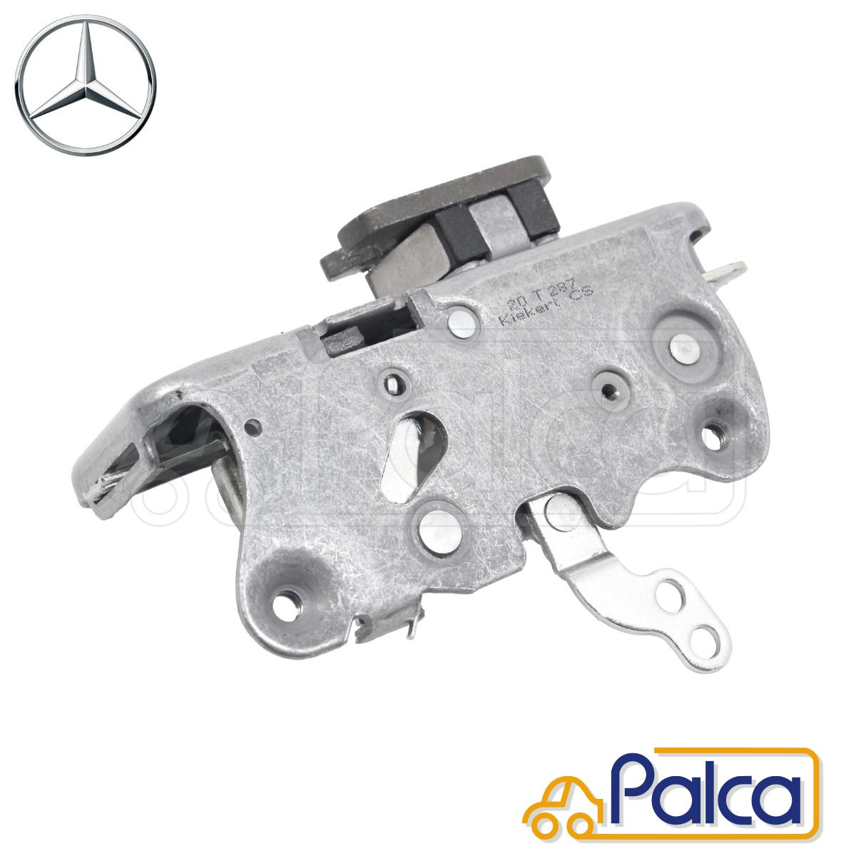 メルセデス W463 左フロントドア内張 ウッドパーツ メルセデス ベンツ