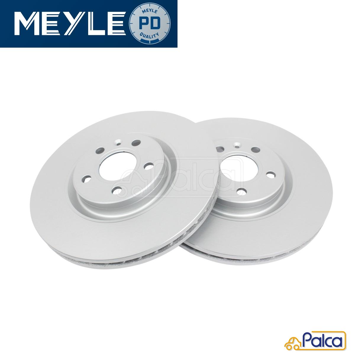 楽天市場】ボルボ フロント ブレーキローターの通販